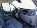 Ford Transit Custom 280 L1H1 2.0 TDCI 130pk Trend Automaat | stoelverw Noir - thumbnail 12