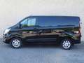 Ford Transit Custom 280 L1H1 2.0 TDCI 130pk Trend Automaat | stoelverw Noir - thumbnail 5