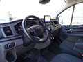 Ford Transit Custom 280 L1H1 2.0 TDCI 130pk Trend Automaat | stoelverw Noir - thumbnail 11