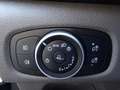 Ford Transit Custom 280 L1H1 2.0 TDCI 130pk Trend Automaat | stoelverw Noir - thumbnail 19