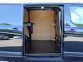 Ford Transit Custom 280 L1H1 2.0 TDCI 130pk Trend Automaat | stoelverw Noir - thumbnail 8