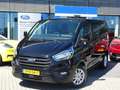 Ford Transit Custom 280 L1H1 2.0 TDCI 130pk Trend Automaat | stoelverw Noir - thumbnail 2