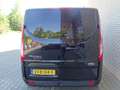 Ford Transit Custom 280 L1H1 2.0 TDCI 130pk Trend Automaat | stoelverw Noir - thumbnail 7