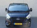 Ford Transit Custom 280 L1H1 2.0 TDCI 130pk Trend Automaat | stoelverw Noir - thumbnail 3