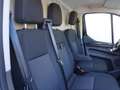 Ford Transit Custom 280 L1H1 2.0 TDCI 130pk Trend Automaat | stoelverw Noir - thumbnail 13