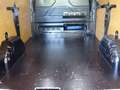 Ford Transit Custom 280 L1H1 2.0 TDCI 130pk Trend Automaat | stoelverw Noir - thumbnail 9