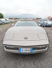 Coupe