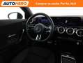 Mercedes-Benz CLA 200 Shooting Brake 200d 4Matic 8G-DCT Blanco - thumbnail 14