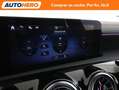 Mercedes-Benz CLA 200 Shooting Brake 200d 4Matic 8G-DCT Blanco - thumbnail 24