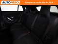 Mercedes-Benz CLA 200 Shooting Brake 200d 4Matic 8G-DCT Blanco - thumbnail 15