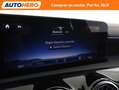 Mercedes-Benz CLA 200 Shooting Brake 200d 4Matic 8G-DCT Blanco - thumbnail 23