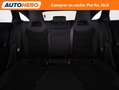 Mercedes-Benz CLA 200 Shooting Brake 200d 4Matic 8G-DCT Blanco - thumbnail 16