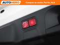 Mercedes-Benz CLA 200 Shooting Brake 200d 4Matic 8G-DCT Blanco - thumbnail 26