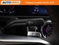 Mercedes-Benz CLA 200 Shooting Brake 200d 4Matic 8G-DCT Blanco - thumbnail 33