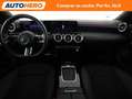 Mercedes-Benz CLA 200 Shooting Brake 200d 4Matic 8G-DCT Blanco - thumbnail 13
