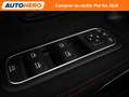 Mercedes-Benz CLA 200 Shooting Brake 200d 4Matic 8G-DCT Blanco - thumbnail 35