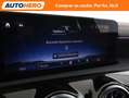 Mercedes-Benz CLA 200 Shooting Brake 200d 4Matic 8G-DCT Blanco - thumbnail 22