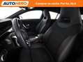 Mercedes-Benz CLA 200 Shooting Brake 200d 4Matic 8G-DCT Blanco - thumbnail 11