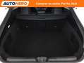 Mercedes-Benz CLA 200 Shooting Brake 200d 4Matic 8G-DCT Blanco - thumbnail 18