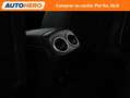 Mercedes-Benz CLA 200 Shooting Brake 200d 4Matic 8G-DCT Blanco - thumbnail 36