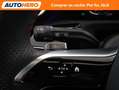 Mercedes-Benz CLA 200 Shooting Brake 200d 4Matic 8G-DCT Blanco - thumbnail 32