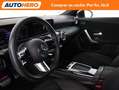 Mercedes-Benz CLA 200 Shooting Brake 200d 4Matic 8G-DCT Blanco - thumbnail 12