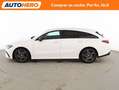 Mercedes-Benz CLA 200 Shooting Brake 200d 4Matic 8G-DCT Blanco - thumbnail 3