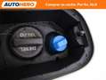 Mercedes-Benz CLA 200 Shooting Brake 200d 4Matic 8G-DCT Blanco - thumbnail 39