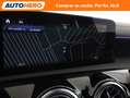 Mercedes-Benz CLA 200 Shooting Brake 200d 4Matic 8G-DCT Blanco - thumbnail 20