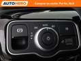 Mercedes-Benz CLA 200 Shooting Brake 200d 4Matic 8G-DCT Blanco - thumbnail 34