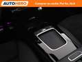 Mercedes-Benz CLA 200 Shooting Brake 200d 4Matic 8G-DCT Blanco - thumbnail 30