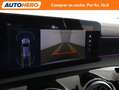 Mercedes-Benz CLA 200 Shooting Brake 200d 4Matic 8G-DCT Blanco - thumbnail 21
