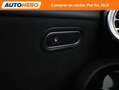 Mercedes-Benz CLA 200 Shooting Brake 200d 4Matic 8G-DCT Blanco - thumbnail 27