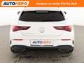 Mercedes-Benz CLA 200 Shooting Brake 200d 4Matic 8G-DCT Blanco - thumbnail 5