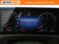Mercedes-Benz CLA 200 Shooting Brake 200d 4Matic 8G-DCT Blanco - thumbnail 29