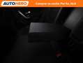 Mercedes-Benz CLA 200 Shooting Brake 200d 4Matic 8G-DCT Blanco - thumbnail 37