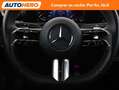 Mercedes-Benz CLA 200 Shooting Brake 200d 4Matic 8G-DCT Blanco - thumbnail 28