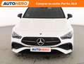 Mercedes-Benz CLA 200 Shooting Brake 200d 4Matic 8G-DCT Blanco - thumbnail 9