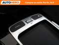 Mercedes-Benz CLA 200 Shooting Brake 200d 4Matic 8G-DCT Blanco - thumbnail 31