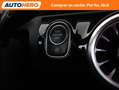 Mercedes-Benz CLA 200 Shooting Brake 200d 4Matic 8G-DCT Blanco - thumbnail 25
