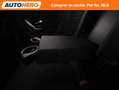 Mercedes-Benz CLA 200 Shooting Brake 200d 4Matic 8G-DCT Blanco - thumbnail 38