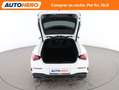 Mercedes-Benz CLA 200 Shooting Brake 200d 4Matic 8G-DCT Blanco - thumbnail 17