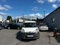 Opel Combo 1.3 cdti Blanco - thumbnail 2