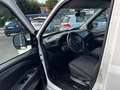 Opel Combo 1.3 cdti Weiß - thumbnail 7