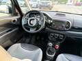 Fiat 500L Lounge Grün - thumbnail 10