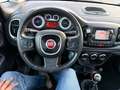 Fiat 500L Lounge Grün - thumbnail 11