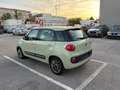 Fiat 500L Lounge Grün - thumbnail 3