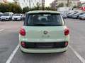 Fiat 500L Lounge Grün - thumbnail 4