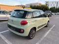 Fiat 500L Lounge Grün - thumbnail 5