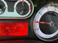 Fiat 500L Lounge Grün - thumbnail 12